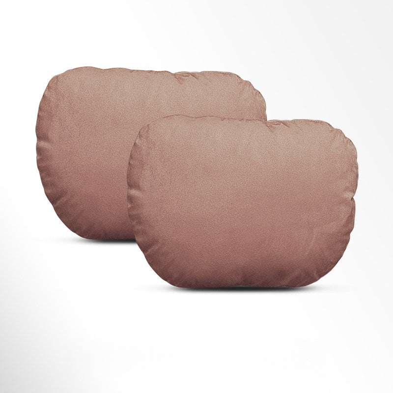 Car Seat Headrest for Aion UT/V/RT