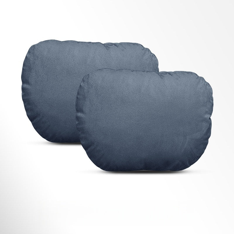 Car Seat Headrest for Aion UT/V/RT