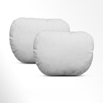 Car Seat Headrest for Aion UT/V/RT