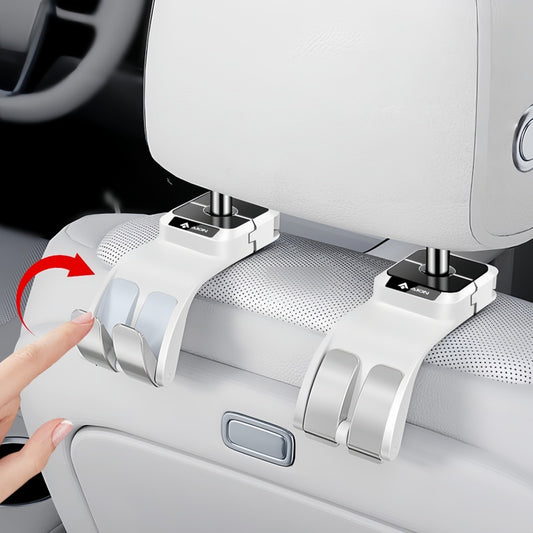 Seat Back Hooks for Aion UT/V/RT