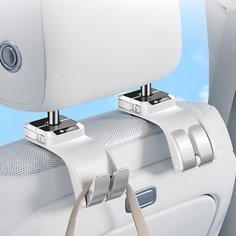 Seat Back Hooks for Aion UT/V/RT
