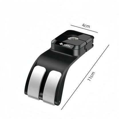 Seat Back Hooks for Aion UT/V/RT