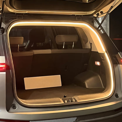 Trunk LED Light Strip for Aion UT/V/RT