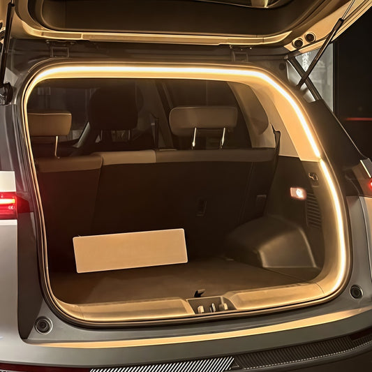 Trunk LED Light Strip for Aion UT/V/RT