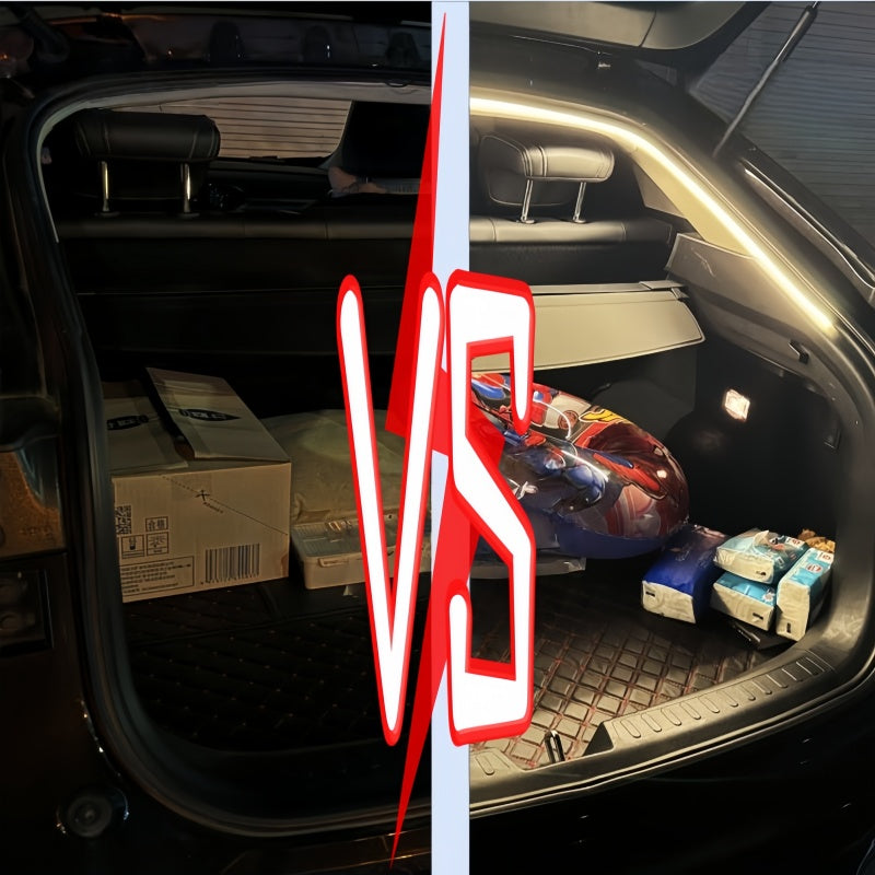 Trunk LED Light Strip for Aion UT/V/RT