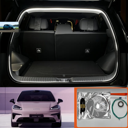 Trunk LED Light Strip for Aion UT/V/RT