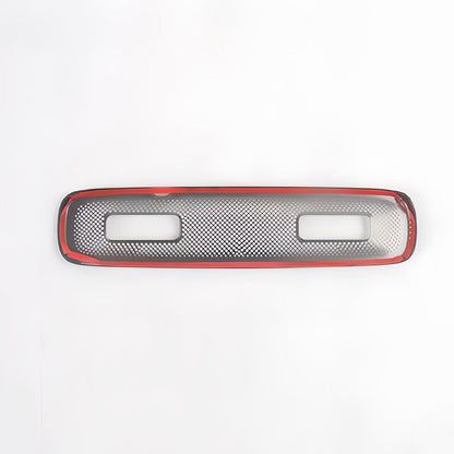 Air Vent Cover Below Center Control Screen for Leapmotor B10 - NICE EVS