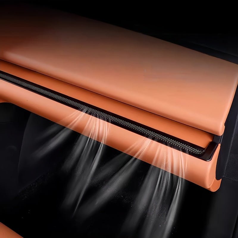 Air Vent Cover for Leapmotor C10 (3PCS) - NICE EVS