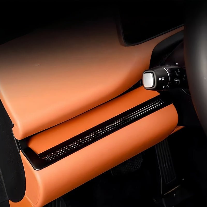 Air Vent Cover for Leapmotor C10 (3PCS) - NICE EVS