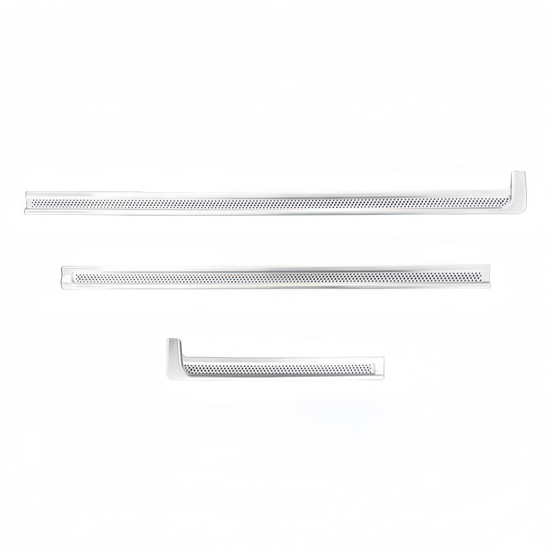 Air Vent Cover for Leapmotor C10 (3PCS) - NICE EVS