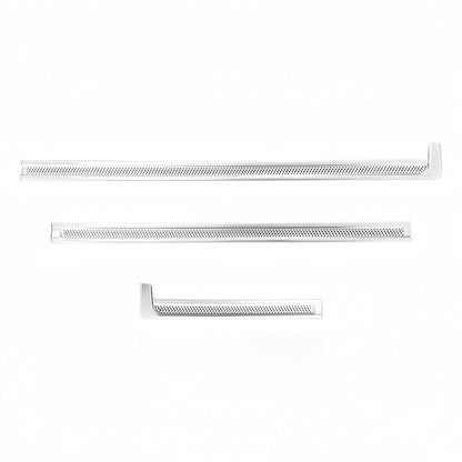 Air Vent Cover for Leapmotor C10 (3PCS) - NICE EVS