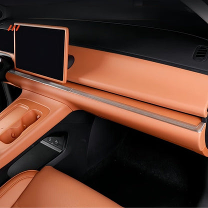 Air Vent Cover for Leapmotor C10 (3PCS) - NICE EVS