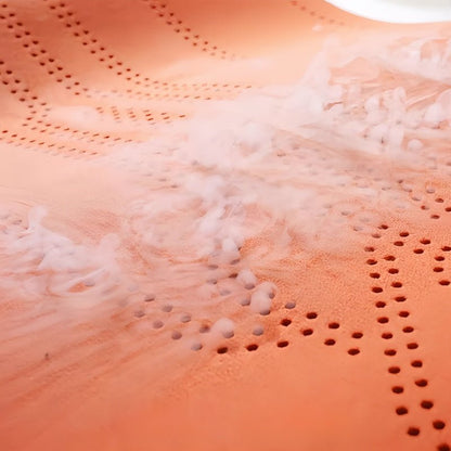 Alcantara Semi - Wrap Seat Cover for Leapmotor C10 - NICE EVS