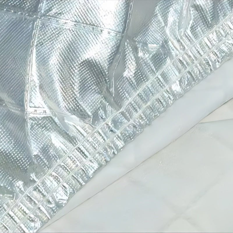 All - Weather Car Cover for Zeekr - NICE EVS