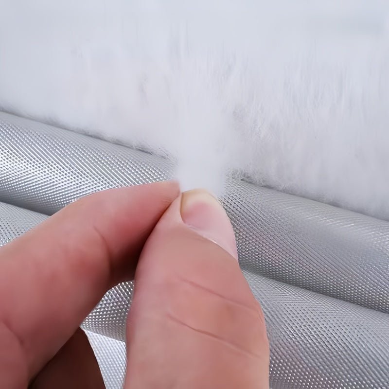 All - Weather Car Cover for Zeekr - NICE EVS