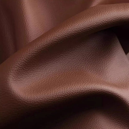 All - Weather Leather Trunk Mat for Xpeng G9 - NICE EVS