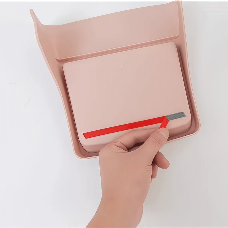 Anti - Glare Dashboard Sunshade for BYD Dolphin Surf/Seagull - NICE EVS