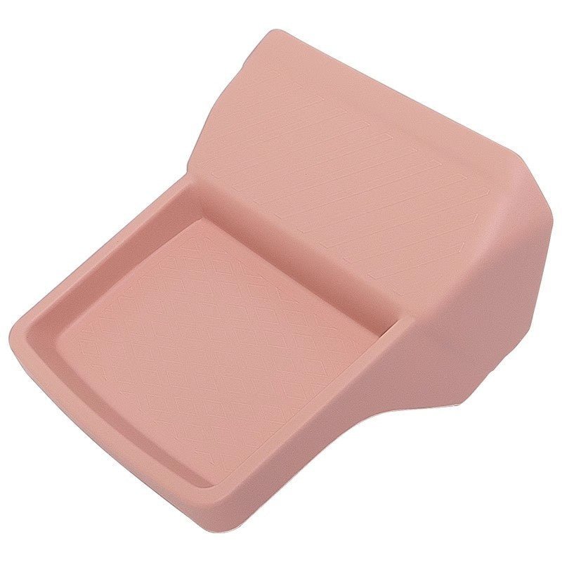 Anti - Glare Dashboard Sunshade for BYD Dolphin Surf/Seagull - NICE EVS