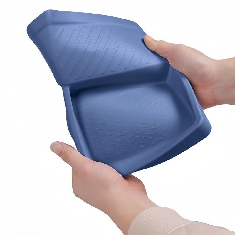 Anti - Glare Dashboard Sunshade for BYD Dolphin Surf/Seagull - NICE EVS