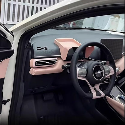 Anti - Glare Dashboard Sunshade for BYD Dolphin Surf/Seagull - NICE EVS