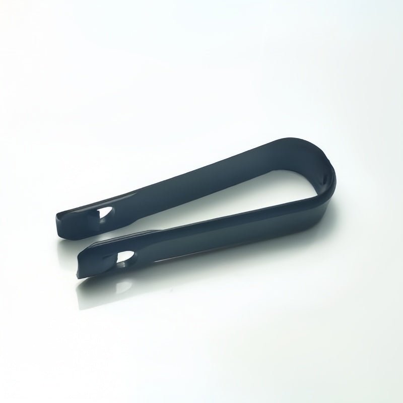 Anti - Theft Wheel Lug Nut Covers for Geely - NICE EVS