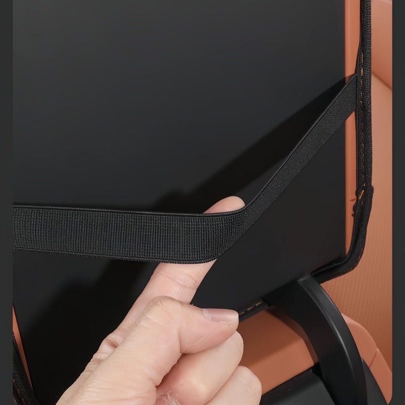 Armrest Box Cover for Leapmotor C10 - NICE EVS