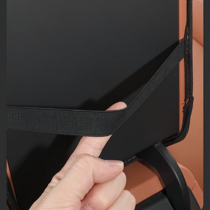 Armrest Box Cover for Leapmotor C10 - NICE EVS