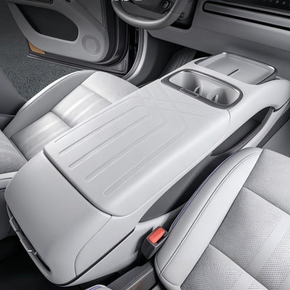 Armrest Box Cover Sleeve for Xpeng L03 - NICE EVS