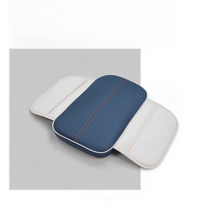 Armrest Protective Cover for BYD Seal U/Sealion 6 - NICE EVS