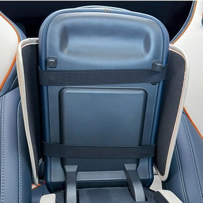 Armrest Protective Cover for BYD Seal U/Sealion 6 - NICE EVS