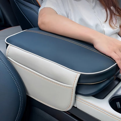Armrest Protective Cover for BYD Seal U/Sealion 6 - NICE EVS