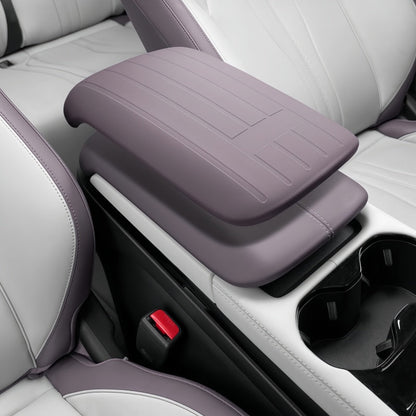 Armrest Silicone Cover for BYD Seal U & Sealion 6 - NICE EVS