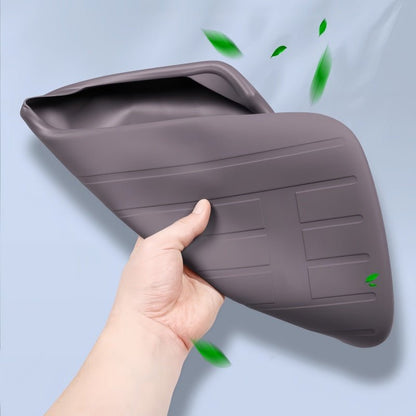 Armrest Silicone Cover for BYD Seal U & Sealion 6 - NICE EVS