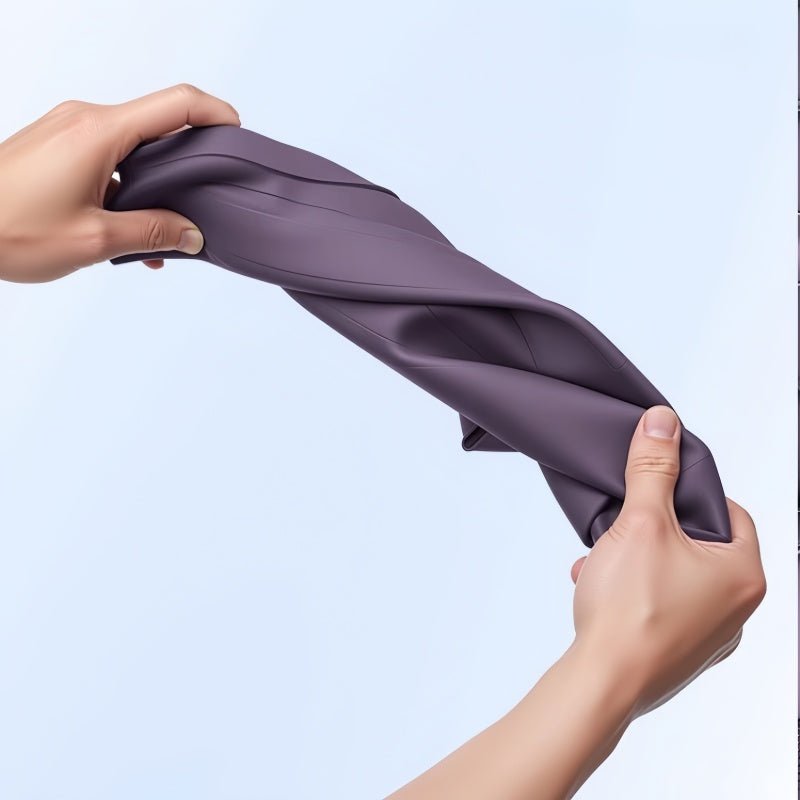 Armrest Silicone Cover for Leapmotor B10 - NICE EVS