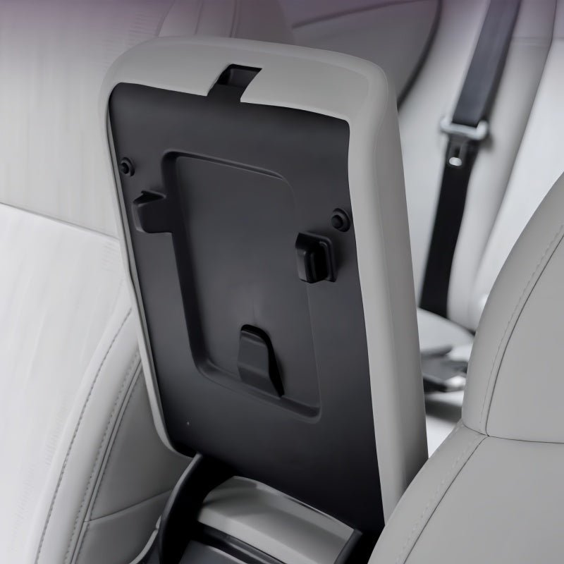 Armrest Silicone Cover for Leapmotor B10 - NICE EVS