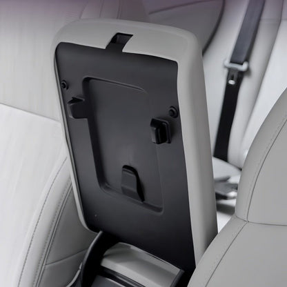 Armrest Silicone Cover for Leapmotor B10 - NICE EVS