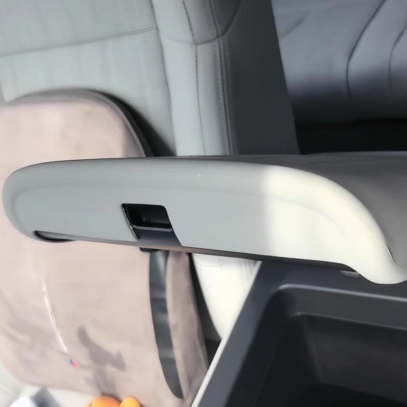 Armrest Silicone Cover for Leapmotor B10 - NICE EVS