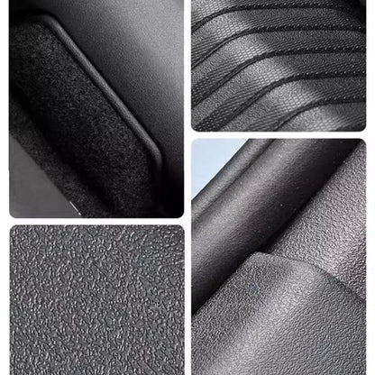 Automotive Threshold TPE Protection Strip for BYD SEAL - NICE EVS
