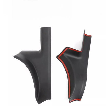 Automotive Threshold TPE Protection Strip for BYD SEAL - NICE EVS