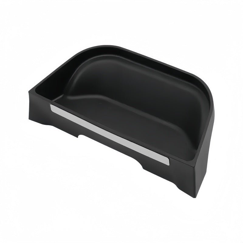 Behind Screen Storage Tray for BYD Shark 6 - NICE EVS