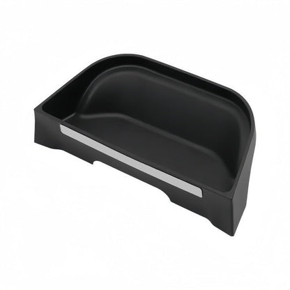 Behind Screen Storage Tray for BYD Shark 6 - NICE EVS