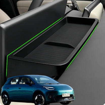 Behind Screen Tissue Storage Box for Aion UT - NICE EVS