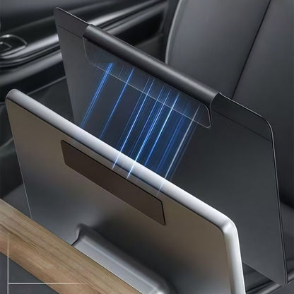 BYD 15.6" Center Screen Sunshade Protector - NICE EVS