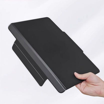 BYD 15.6" Center Screen Sunshade Protector - NICE EVS