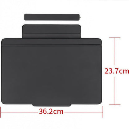 BYD 15.6" Center Screen Sunshade Protector - NICE EVS