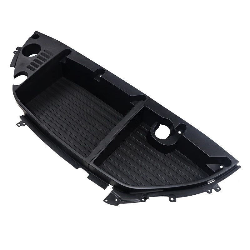 BYD ATTO 2 Frunk Organizer - NICE EVS