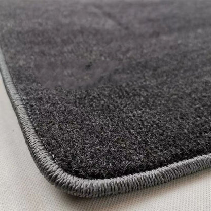 BYD DOLPHIN Carpet Floor Mat (3 pieces) - NICE EVS
