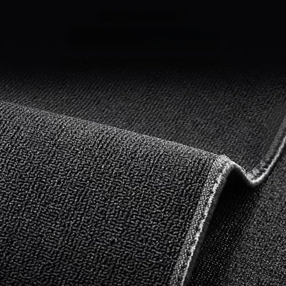 BYD DOLPHIN Carpet Floor Mat (3 pieces) - NICE EVS