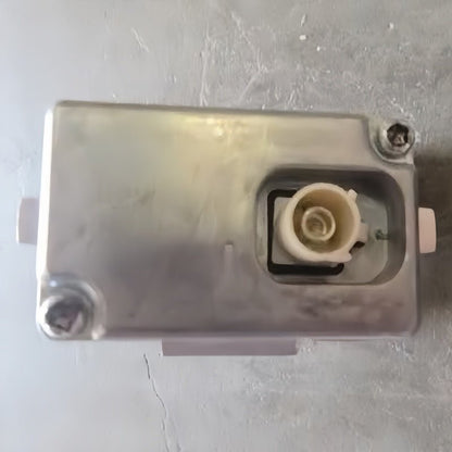 BYD OEM Dash Cam For BYD ATTO 3,Seal,Seal u,Sealion 6,Sealion 7 - NICE EVS