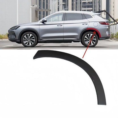 BYD OEM Wheel Arch Molding for BYD Seal U / Sealion 6 - NICE EVS